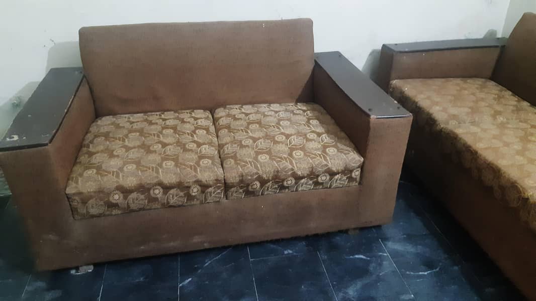 sofa best 1