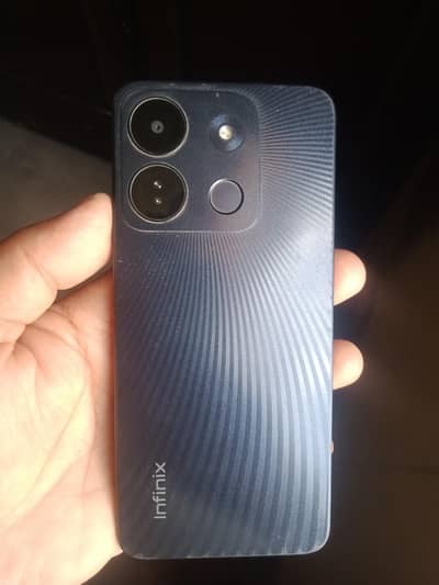 smart 7