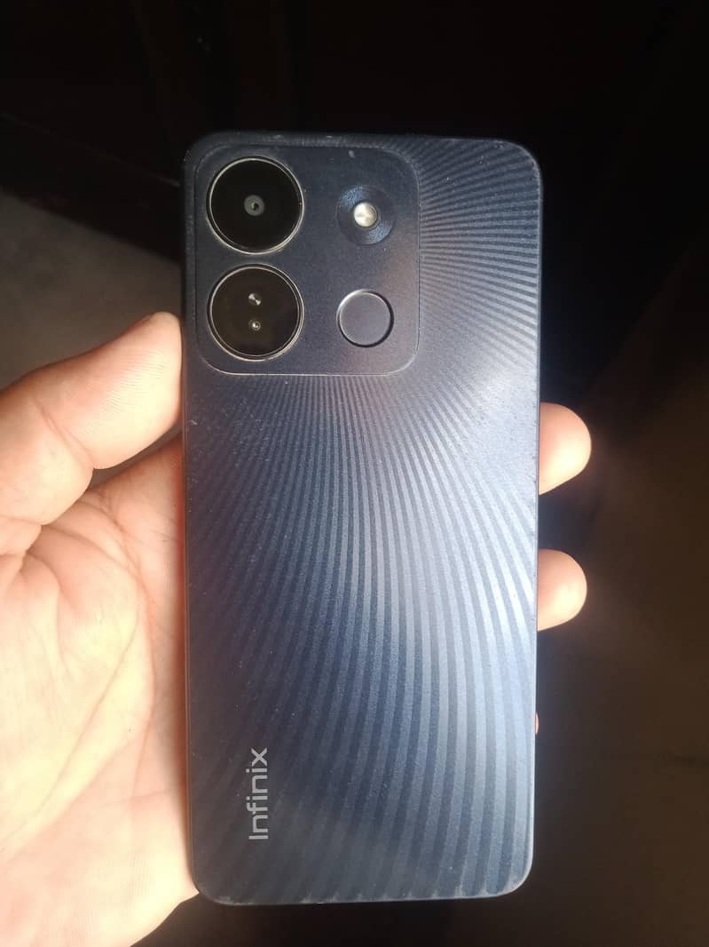 smart 7 0