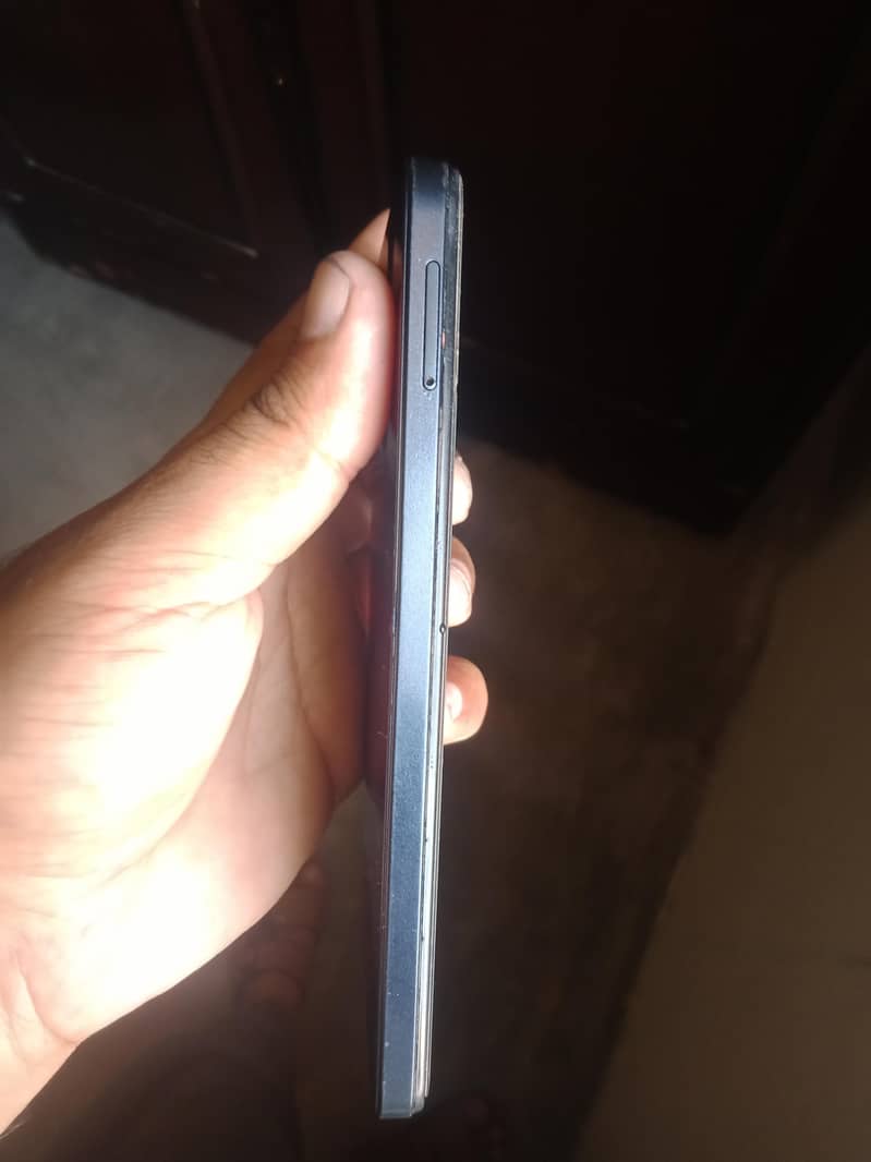 smart 7 2