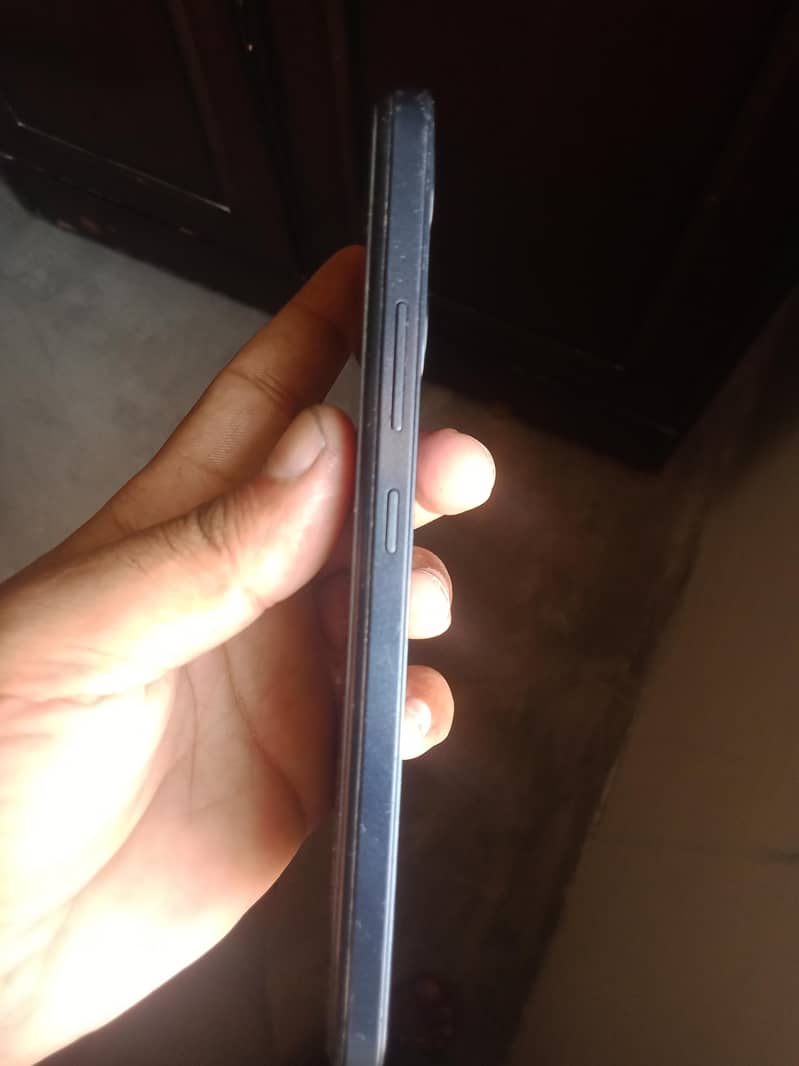 smart 7 3