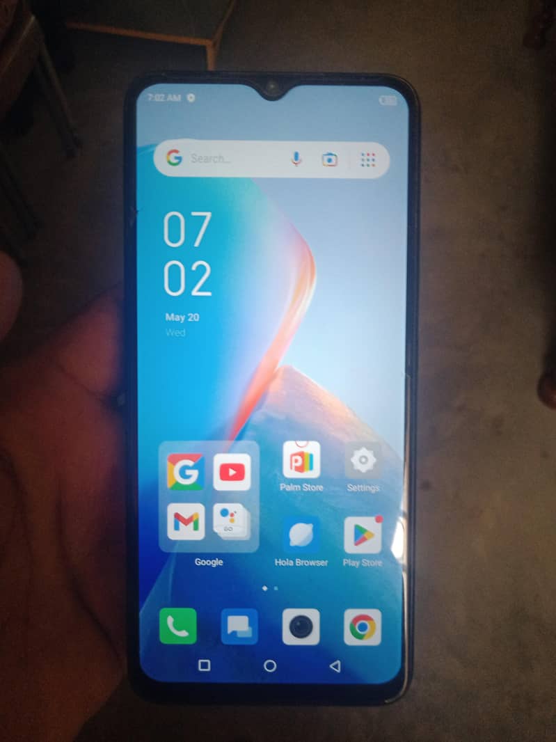 smart 7 5
