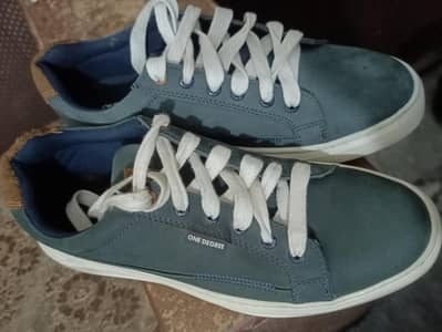 Casual Comfortable Shoes by Hush Puppies