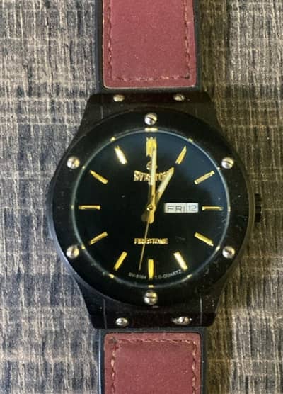 watch for sale