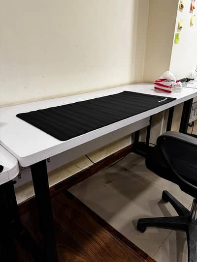 Computer Table (3 Table each Rs 13500)