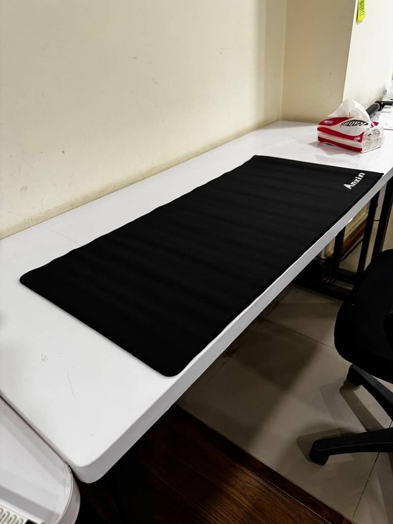 Computer Table (3 Table each Rs 13500) 1