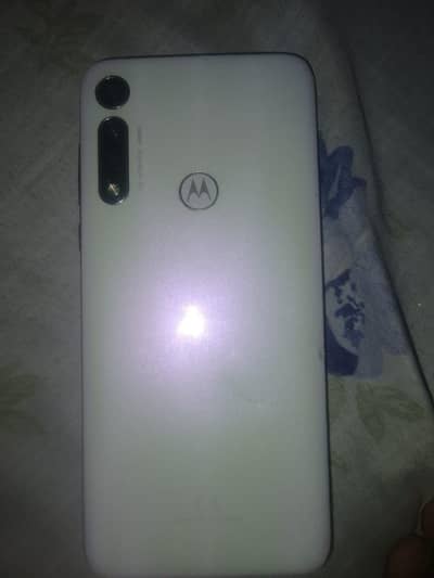 Motorola Moto G Fast 03707569187 WhatsApp message me