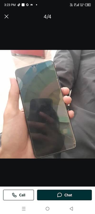 Samsung Galaxy A32 6gb128gb