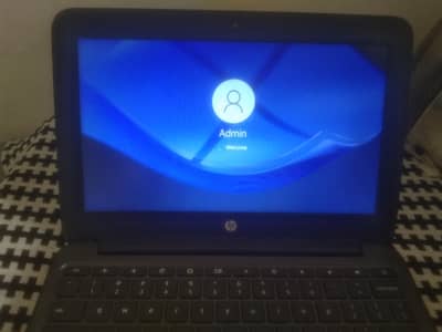 wow! laptop in reasonable price