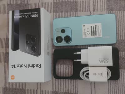8gb Ram 256 GB memory 10 by 10 condition