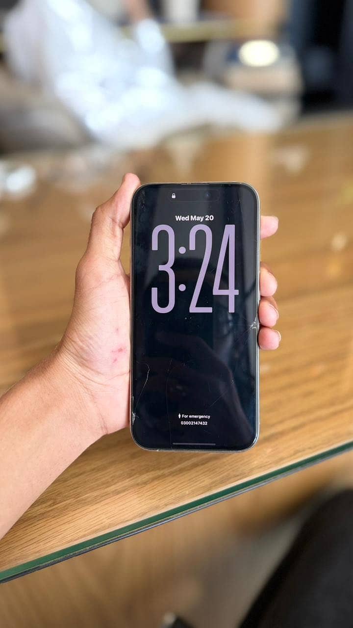 iphone 15 pro 3