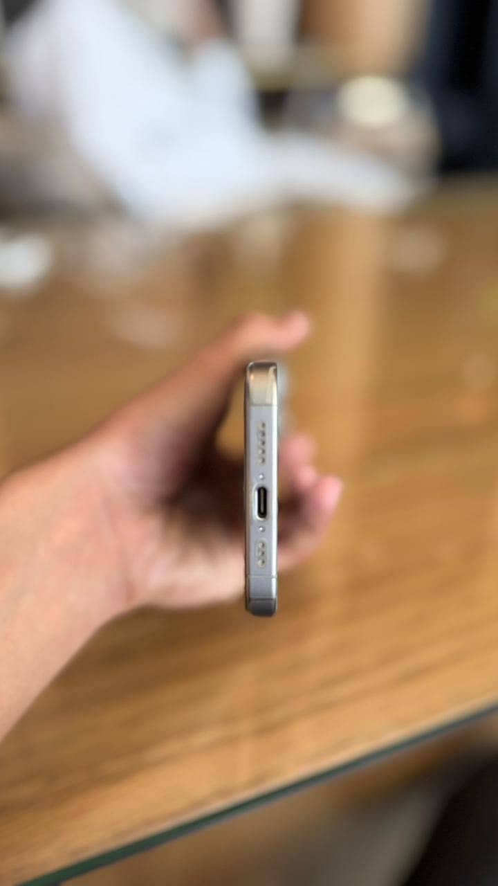 iphone 15 pro 5
