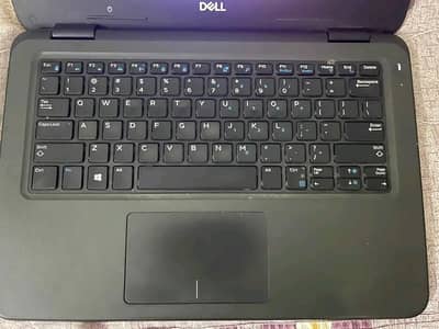 dell latitude 3310