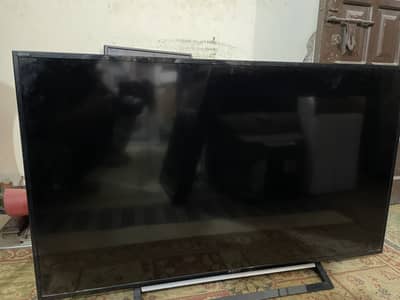 Sony KLV-48R472B 48" BRAVIA