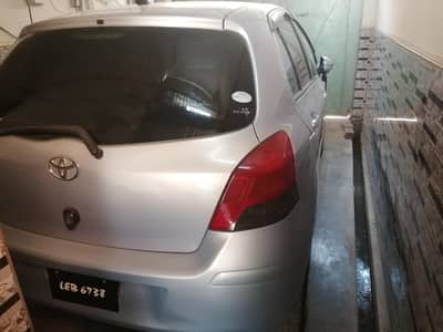 car for sale