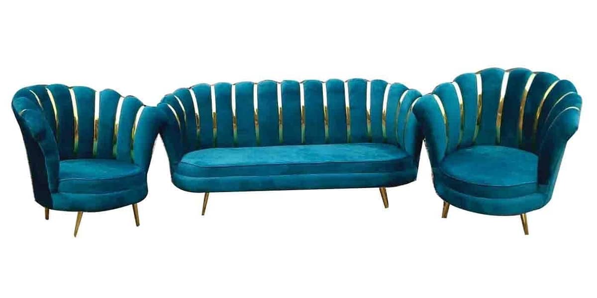 sofa set 0