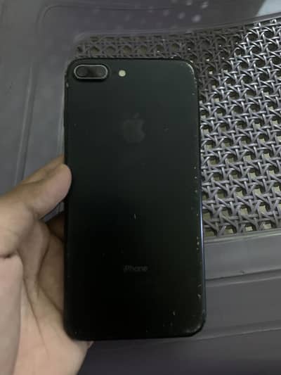 iphone 7plus official pta  0327/11/99381