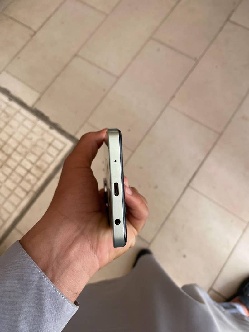 Redmi a5 1