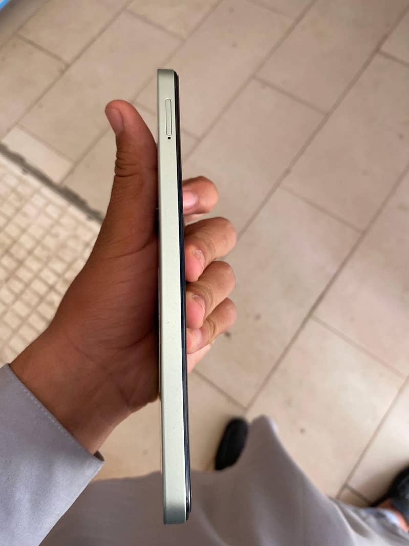 Redmi a5 2