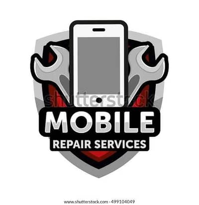 mobile repair