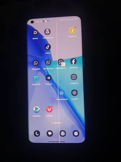 one plus 9pro