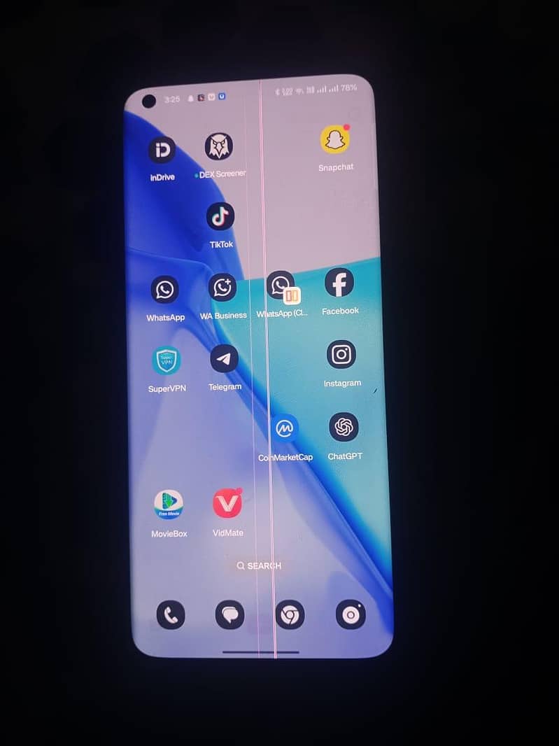 one plus 9pro 0