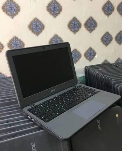 laptops available