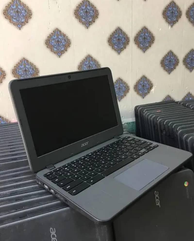 laptops available 0