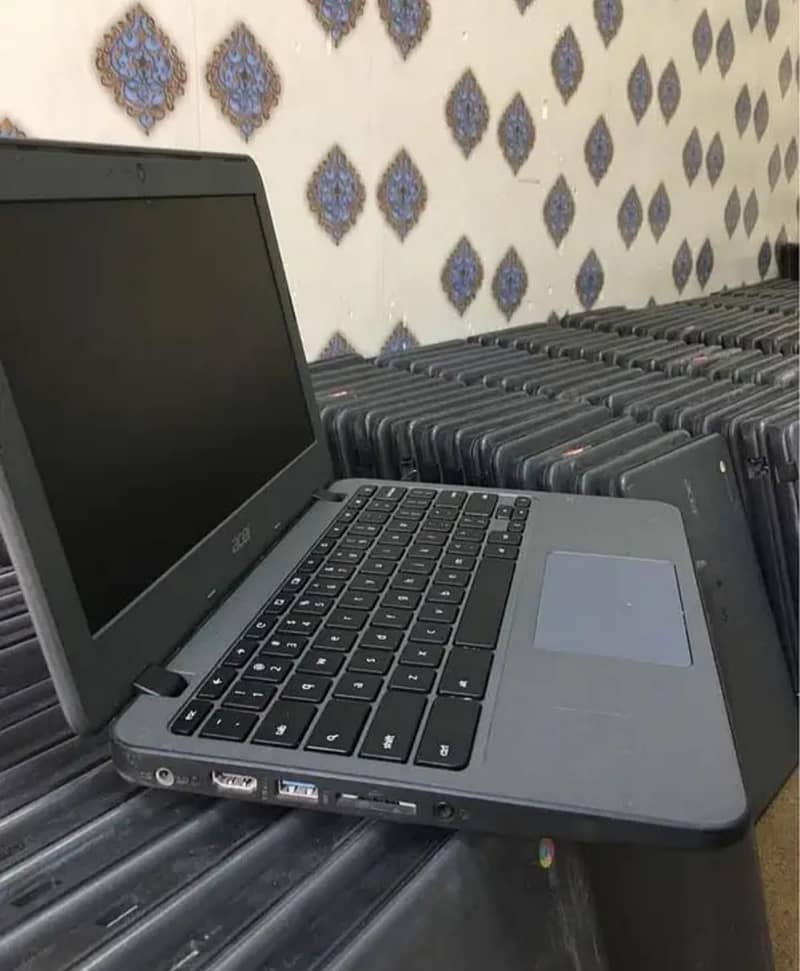 laptops available 1