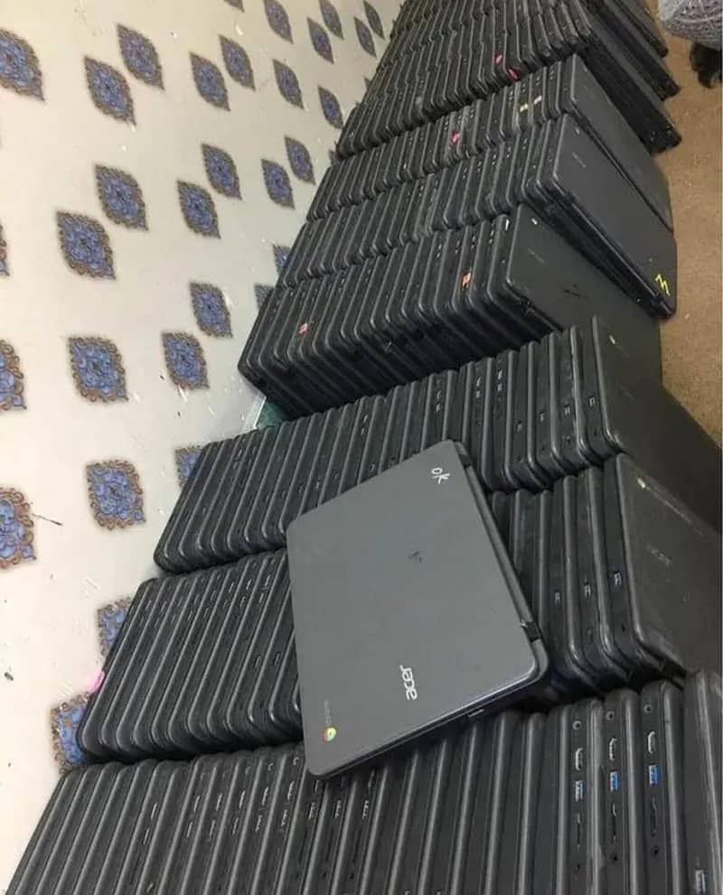 laptops available 2