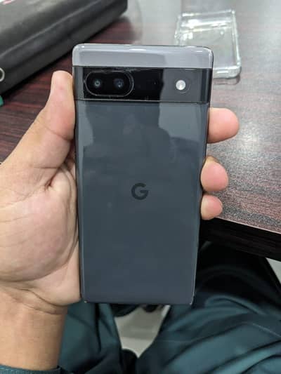 google pixel 6a sale