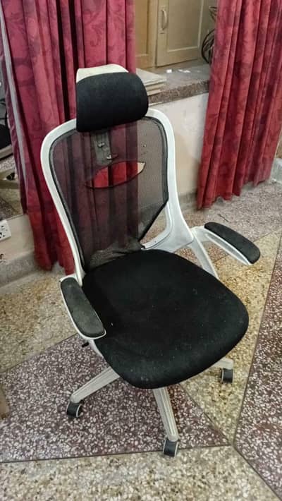 Office Char for sale