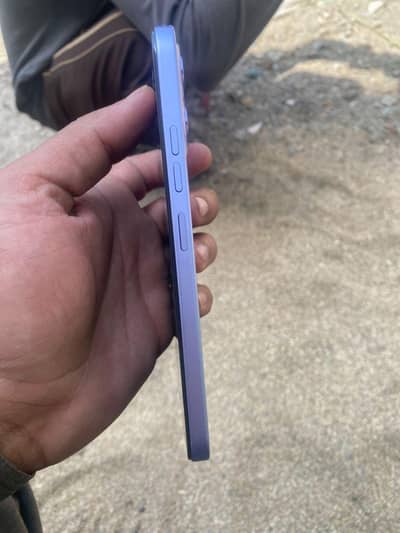 new mobile