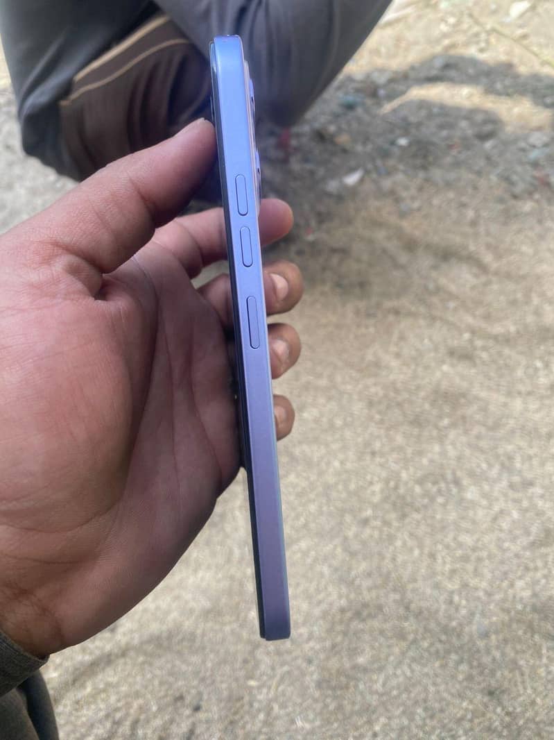 new mobile 0