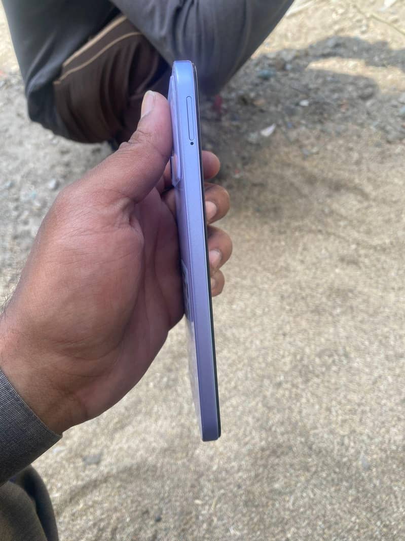 new mobile 1