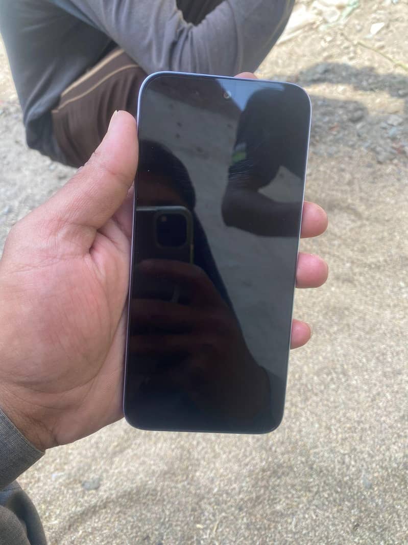 new mobile 2