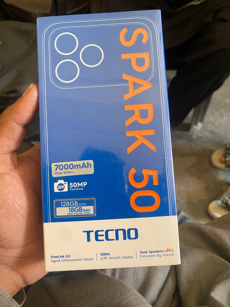 new mobile 3