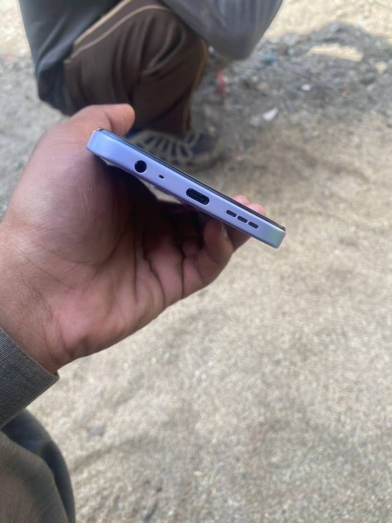 new mobile 5