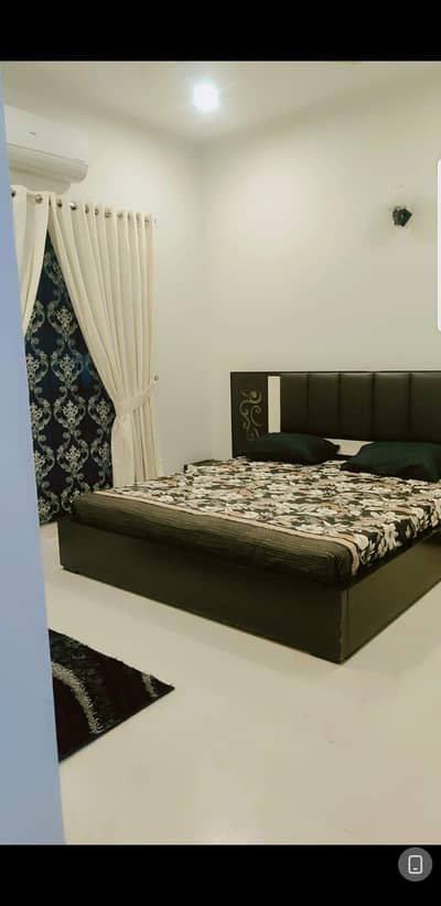 Short Stay Luxury Apartment with WiFi & Netflix