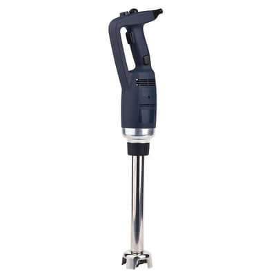 commercial electric  mixer blender