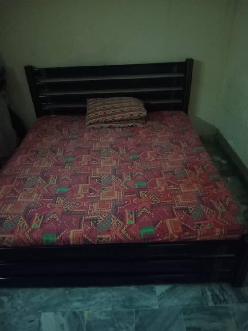 bed ha 5by6 1