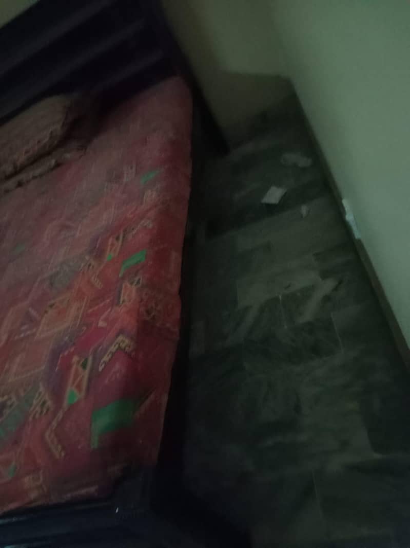 bed ha 5by6 2
