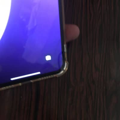 iPhone XS Max