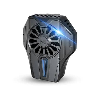 Colling Fan