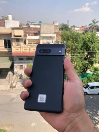 google pixel 7 128gb