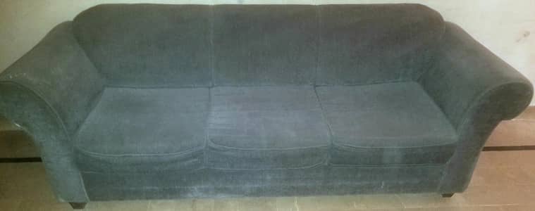 5 Seater Sofa Set for Sale