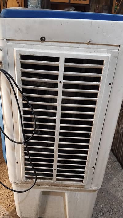 air cooler