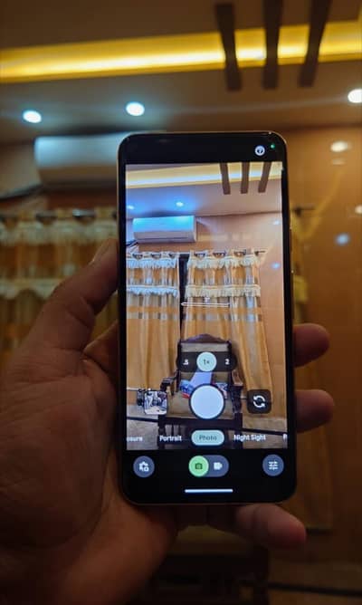 pixel 8