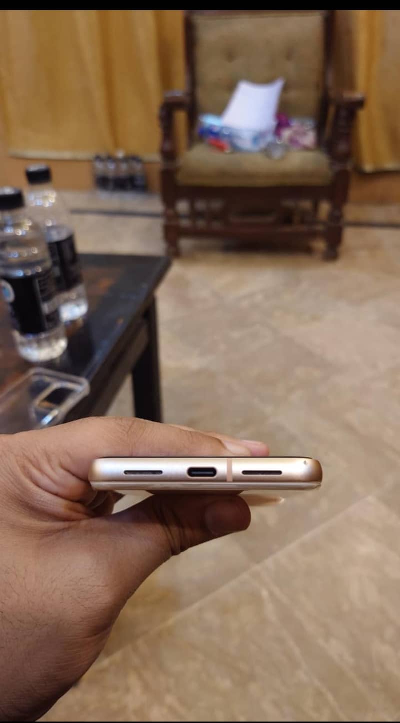 pixel 8 1