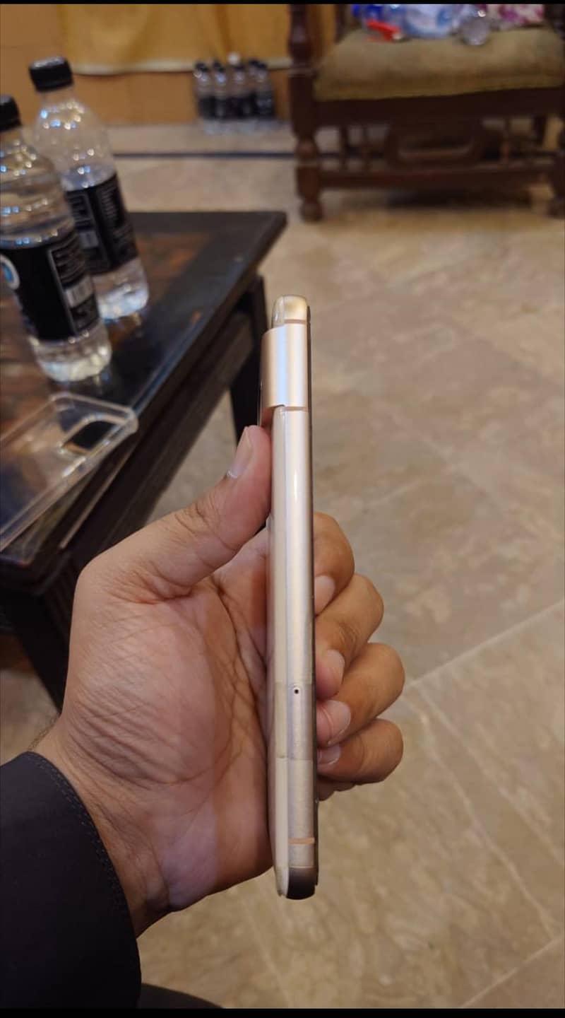 pixel 8 2